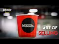The Best Marketing Ever | Art Of Selling | NEURO MARKETING | SHOT BY SHOT