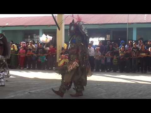 Convite Juvenil Tunense