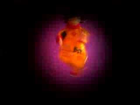 EQUIS feat MARMOTA y EL GORDO PERA  - Dessert - десерт - デザート - efterrätt - 甜点