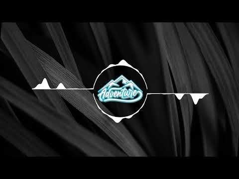 Alan Walker, Joe Jonas & Julia Michaels - Thick Of It All