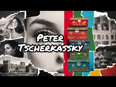 L’Arrivée: A Masterpiece of Avant-Garde Cinema by Peter Tscherkassky