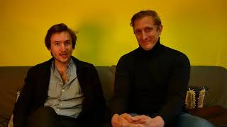 Video-Thumbnail von YouTube