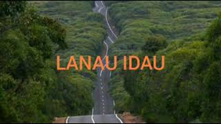 Download lagu Lanau Idau - Syarifah Nurmunaziah mp3 Download lagu Lanau Idau - Syarifah Nurmunaziah mp3