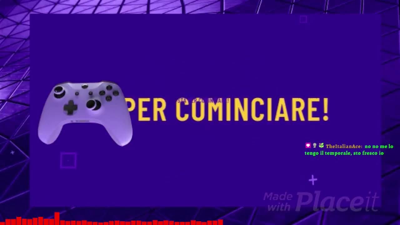 COMPRIAMO UN NEXAT? CON w@hi_kuroi @tommibaro86|| FARMING SIMULATOR 25 gameplay ITA || KINGLAIG #28