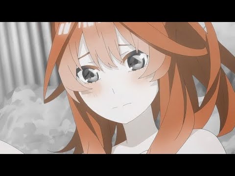 Lil Moulif x Deekay x SLEVPY808 - Rocketeer (speed up/Nightcore)