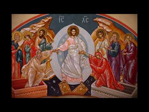 "Greh preljube u braku je pretežak i neoprostiv"