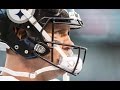 Ben Roethlisberger Ultimate Rushing Highlights ᴴᴰ