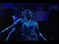 FOREVER TANGO & Boston Pops Orchestra - Tus Ojos de Cielo