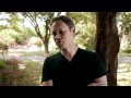 Rest Easy - Song Diary - Andrew Peterson 