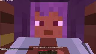BEST MINECRAFT GAMEPLAY OAT
