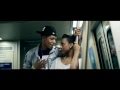 Chris Brown - "Oh My Love" New Music Video 2011