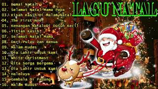 Download lagu Lagu Natal Paling Banyak Didengar || Victor Hutabarat, Doddie Latuharhary & Feybiola Kawatu mp3 Download lagu Lagu Natal Paling Banyak Didengar || Victor Hutabarat, Doddie Latuharhary & Feybiola Kawatu mp3