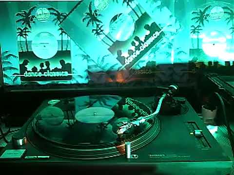 Timmy Thomas  - Why Cant We Live Together (1973, Vinyl)