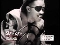 Slick Rick Mistakes Digital Remix