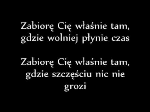 kochana11091998’s Video 128712533895 WcQXcbGHTY0