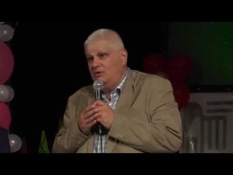 Prof. Univ. Dr., Compozitorul Dumitru Lupu