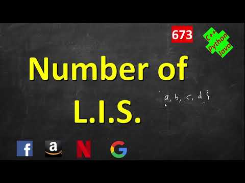 LeetCode 1 Two Sum | Facebook Coding Interview | LeetCode Two Sum C