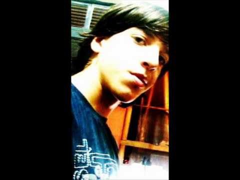 Saveiro -Nega Maluca