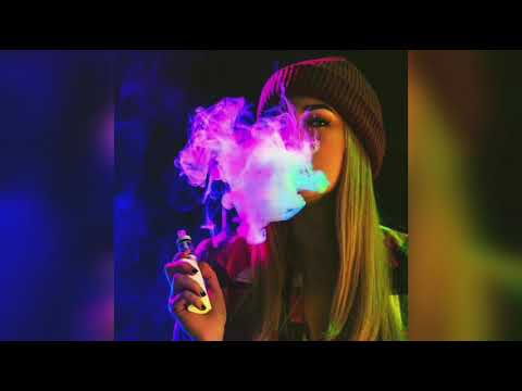 Barthezz Brain & Beattraax - Project Well 2.0