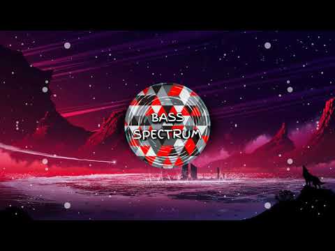 Dirty Palm x JayyFresh - Bring It Back