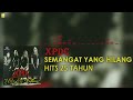 XPDC - Semangat Yang Hilang (Official Audio)