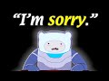 What A Real Apology Looks Like