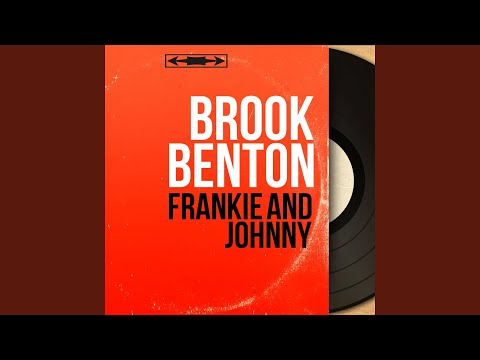 Frankie and Johnny