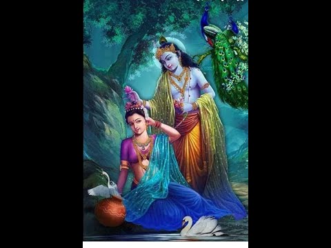 Essence of Srimad Bhagavatam CHAD PLUS SB 3.25.1-2  HG Srilalita Susevini Devi Dasi