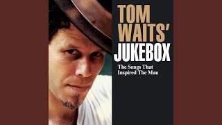 Last Days Of The Suicide Kid