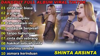 Download lagu Dangdut Koplo Terbaru 2026 🔥 cinta luar biasa,Gadis Manis Kalimantan Full Album Viral TikTok 2026 mp3