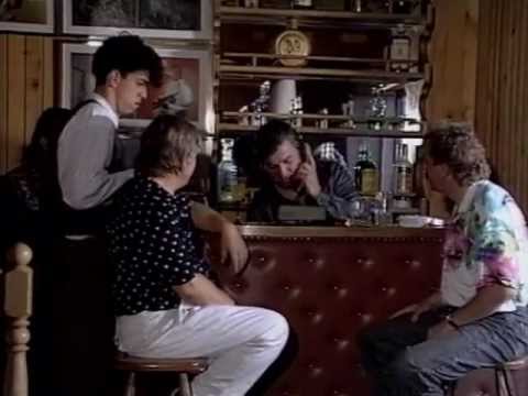 Jovan Milenković Rala - Vlaška oluja