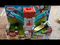 Thomas Friends Talking Bulstrode And Which Way Bridge Trackmaster Train Missed Opportunity