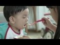 Nestlé Indonesia 150 Tahun Nestlé TVC MyNestleMoments CERELAC