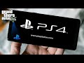 How To Play PS4 Games On Android PS4 Emulator For Android Free