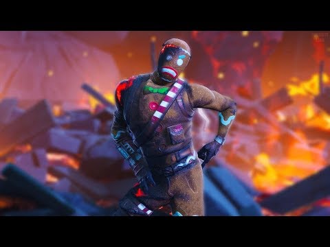 Po lyp me lujt apet mas 15 vrasjve/Qfar Fitore!! FORTNITE