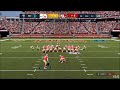 Madden Nfl 21 Gameplay ps4 Hd 1080p60fps