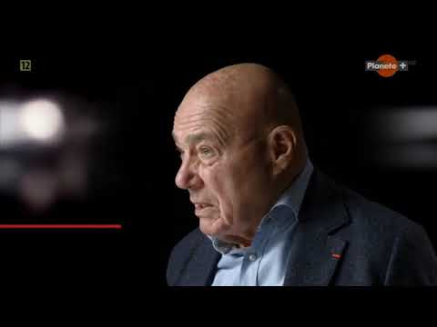 HISTORIA ZIMNEJ WOJNY cz.2 - Film dokumentalny - Lektor PL