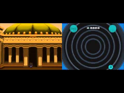 Walktrough Pokémon Negro 2 Ep.33 - Último capítulo, nos pasamos la Liga