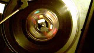 My Claire De Lune--Steve Lawrence