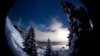 Shocking Blue -  Velvet Heaven..