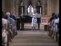 Under the Greenwood Tree by William Walton