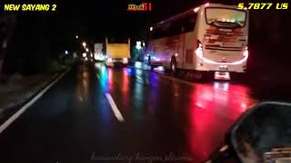 Download lagu STORY WA bus Eka New sayang 2 (S 7877 US) ❤️❤️👍 mp3 Download lagu STORY WA bus Eka New sayang 2 (S 7877 US) ❤️❤️👍 mp3