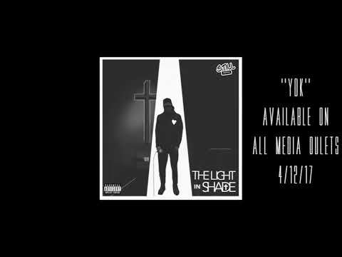 STILL SHADEY - Y.D.K (T.L.I.S)