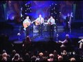 Kingston Trio - Where Have All The Flowers Gone ...