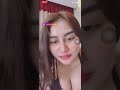 Pamela Safitri Live Bigo