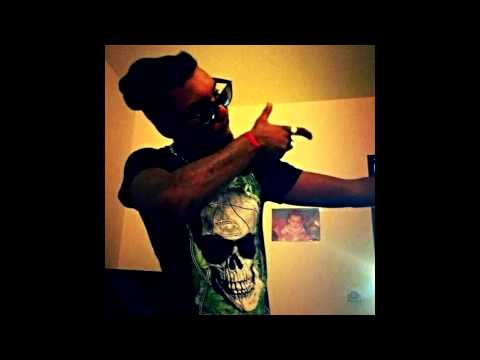 judobaï on s'enjaille frystaille revolution prod