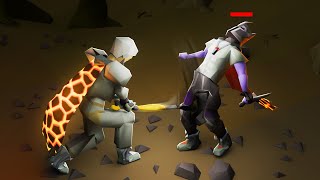 Download lagu 50 BH Kills, But I Wear Whatever I PK mp3 Download lagu 50 BH Kills, But I Wear Whatever I PK mp3