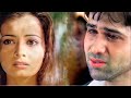 Bheed Mein Tanhai Mein Jhankar HD Tumsa Nahin Dekha 2004 Udit Narayan Shreya Ghoshal