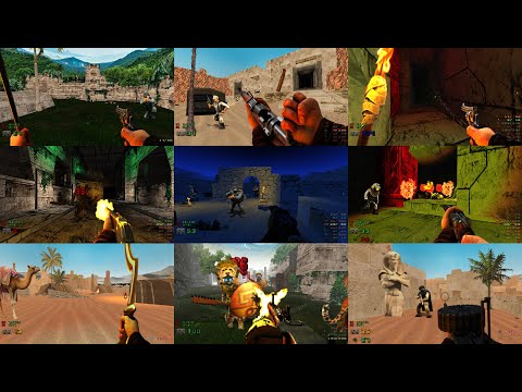 Venturous - Release. free games