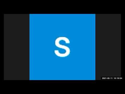 Scipy : Legendre polynomial 2